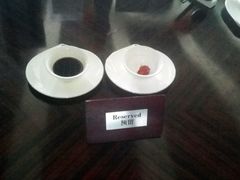 -新天世纪中餐厅