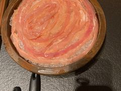 -晓宇重庆火锅(西安荟聚店)