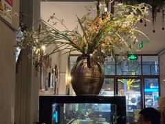 -LE MISSMORE餐酒吧(茉念西里店)