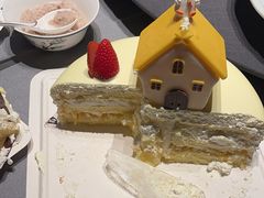 -百富源·海鲜辽菜(张士店)