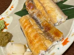-加奈日本料理