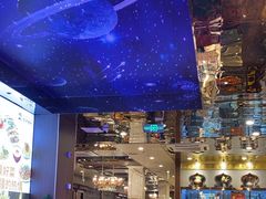 -巴依老爷新疆美食(常营店)