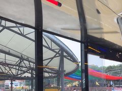 -移动谜城·大笨象密室逃脱(五棵松店)