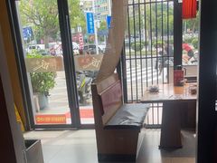 -赣饭农家·江西小炒(西乡店)
