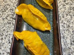-南京大牌档(凯德1818店)