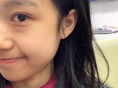 -魏家凉皮(协和店)