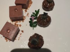 -福玺荟(外滩罗斯福店)