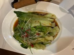 -新侨小馆(东直门北小街店)