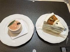 -MIMI FASO(古仓店)