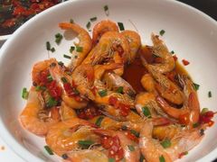 -杭州开元名都大酒店·地中海自助餐厅