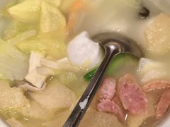 -皇饭儿·王润兴酒楼(河坊街店)