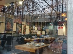 -苗姑酒堂(仁义社区店)
