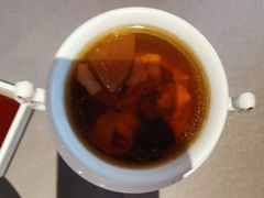 -徐记海鲜(梅溪新天地店)