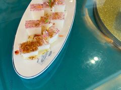 -国强手抓(西夏区店)