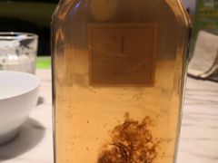 -汤城小厨•粤菜•靓汤(西直门凯德MALL店)