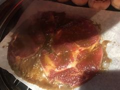 -杀猪天·韩国烤肉(总店)