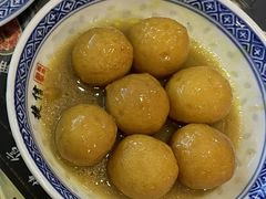 -捷信牛奶甜品世家(五道口店)