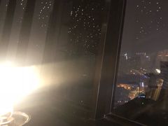 -广州花园酒店·凌璇阁旋转餐厅CAROUSEL360