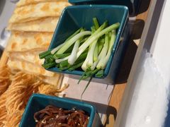 -大鸭梨烤鸭(顺义石园店)