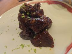-锦成府·精选淮扬菜(老门东1865店)