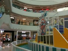 -万达广场(龙湖店)