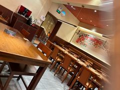 -德天顺盖码饭(人民西路店)