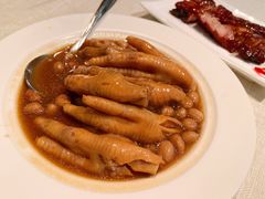 -御宝轩(益丰·外滩源店)