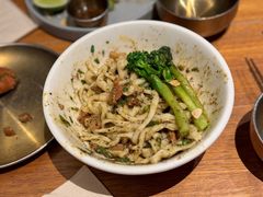 -SHAN山(前滩太古里店)