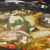 软糯糯，Q弹入味，一下点了三盘