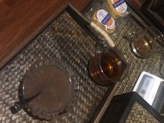 -泰禾馨·泰式按摩精油SPA(新街口金鹰店)