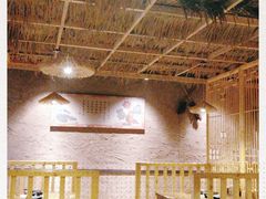 -并州大牌档之醉轻尘