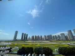 -星海广场