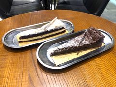 -Awfully Chocolate(嘉里城店)