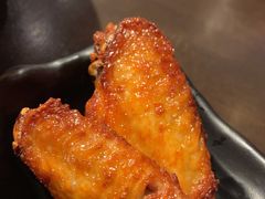 -大鼓米线(静安吴江DM店)