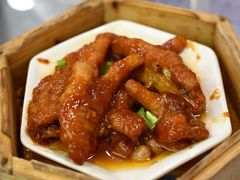 -石潭贵香酒店(玄真路店)