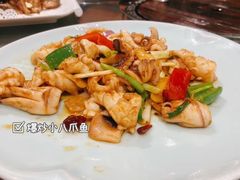 -阿多私房菜(顺德店)