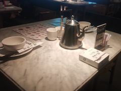 -小菜园新徽菜(无锡宜家荟聚中心店)