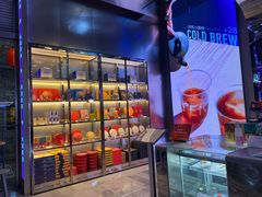 -大益茶庭(永庆坊店)