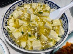 -老苏州芳和园茶酒楼  传统苏帮菜(观前店)