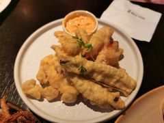 -bluefrog蓝蛙(水游城店)