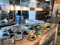 -老三羊汤【北兴隆街店】