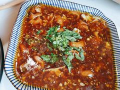 -后海16号·北京私房菜