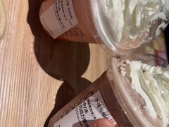 -星巴克(香港名都店)