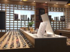 -A380视光·蔡司眼镜店(锦艺城店)