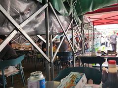 -0317火锅鸡·清真(正达店)