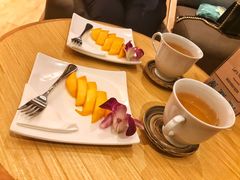 门面-Let’s Relax Onsen and Spa(Thonglor)