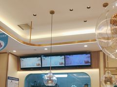 -老昌春饼(新天地店)