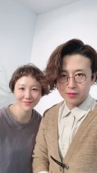 -净漪造型 PURE RIPPLE