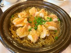 -眉州东坡(亚运村店)