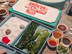 -1718海鲜姿造(苏宁宴请臻选店)
